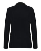 JCM18_JE-BLACK_2.jpg