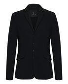 JCM18_JE-BLACK_3.jpg