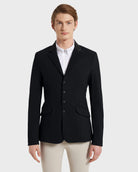 JCM18_JE-BLACK_6.jpg