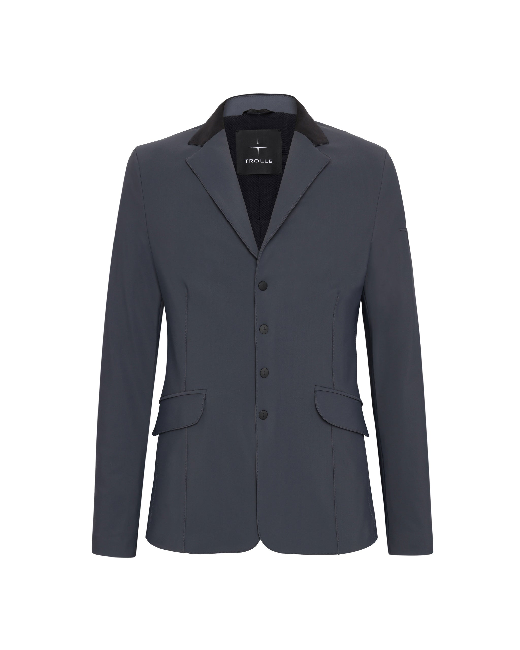 Jackets for Men – Trolle Projects