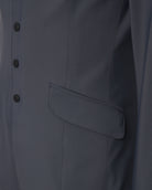 JCM18_JE-CHARC_4.jpg
