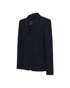 JCM18_JE-NAVY.jpg