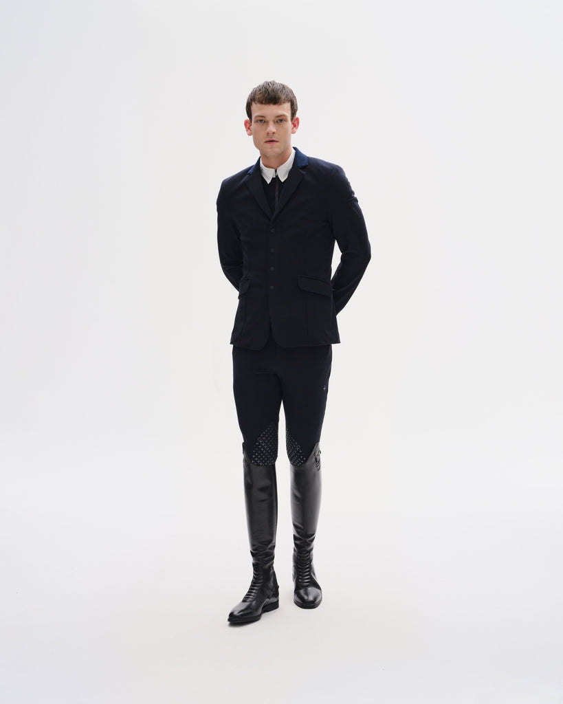 JCM18_JE-NAVY
