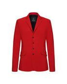 JCM18_JE-RED.jpg