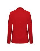 JCM18_JE-RED_2.jpg