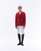 JCM18_JE-RED_3.jpg