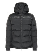 JCM19_NY-BLACK.jpg
