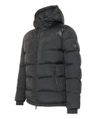 JCM19_NY-BLACK_1.jpg