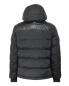 JCM19_NY-BLACK_2.jpg