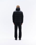 JCM19_NY-BLACK_6.jpg