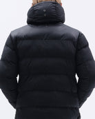 JCM19_NY-BLACK_8.jpg