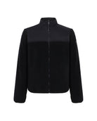 JCM21_WO-BLACK.jpg