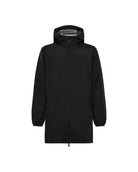 JCM24_NY-BLACK.jpg