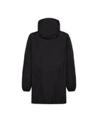 JCM24_NY-BLACK_1.jpg