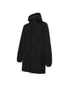 JCM24_NY-BLACK_2.jpg