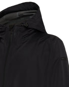 JCM24_NY-BLACK_3.jpg