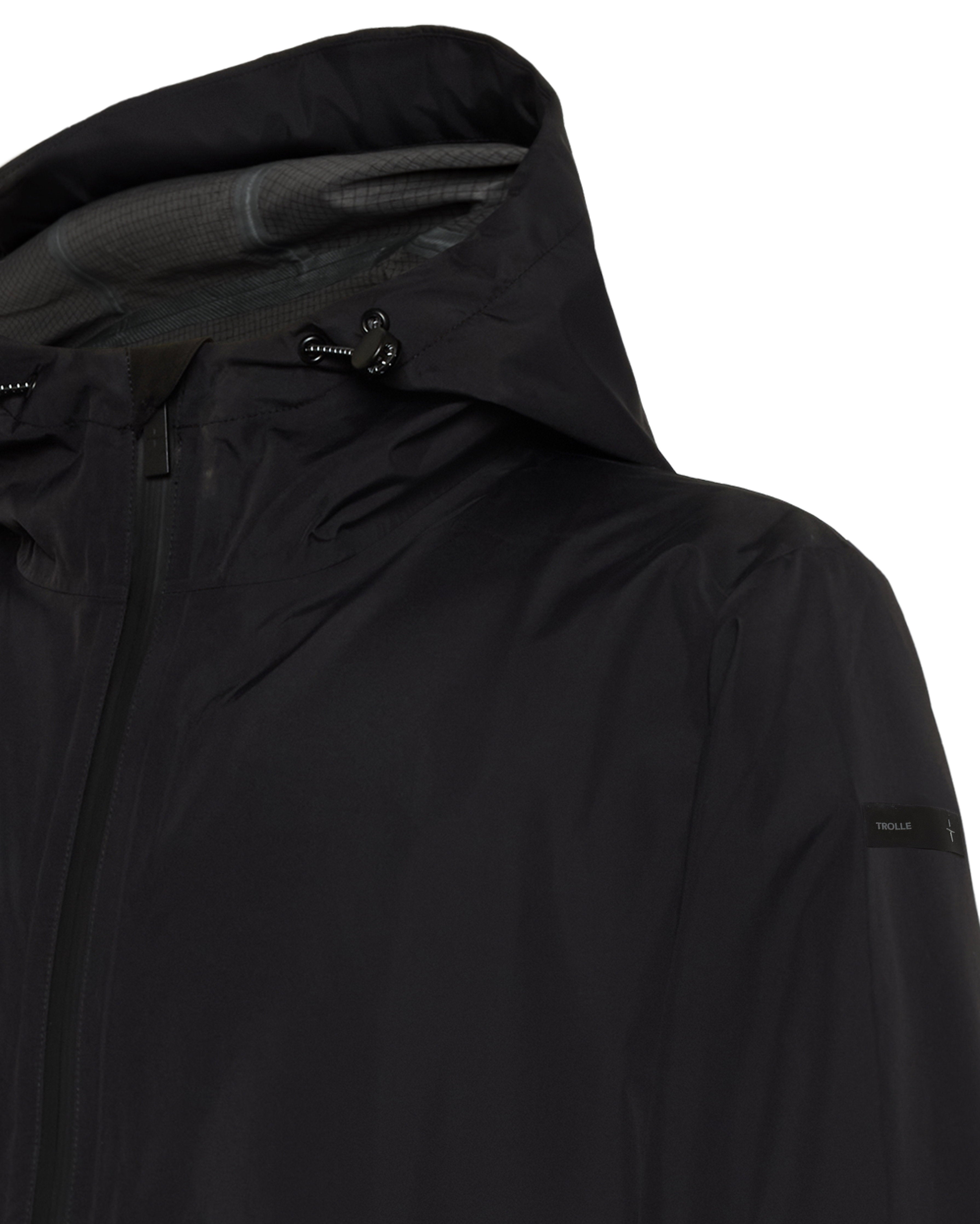 JCM24_NY-BLACK_3.jpg