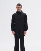 JCM24_NY-BLACK_8.jpg