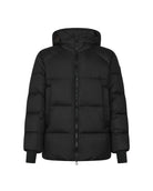 JCM32.2_NY-BLACK.jpg