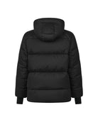 JCM32.2_NY-BLACK_1.jpg