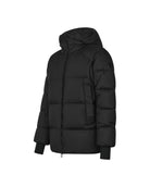 JCM32.2_NY-BLACK_2.jpg