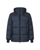 JCM32.2_NY-NAVY.jpg