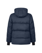 JCM32.2_NY-NAVY_1.jpg