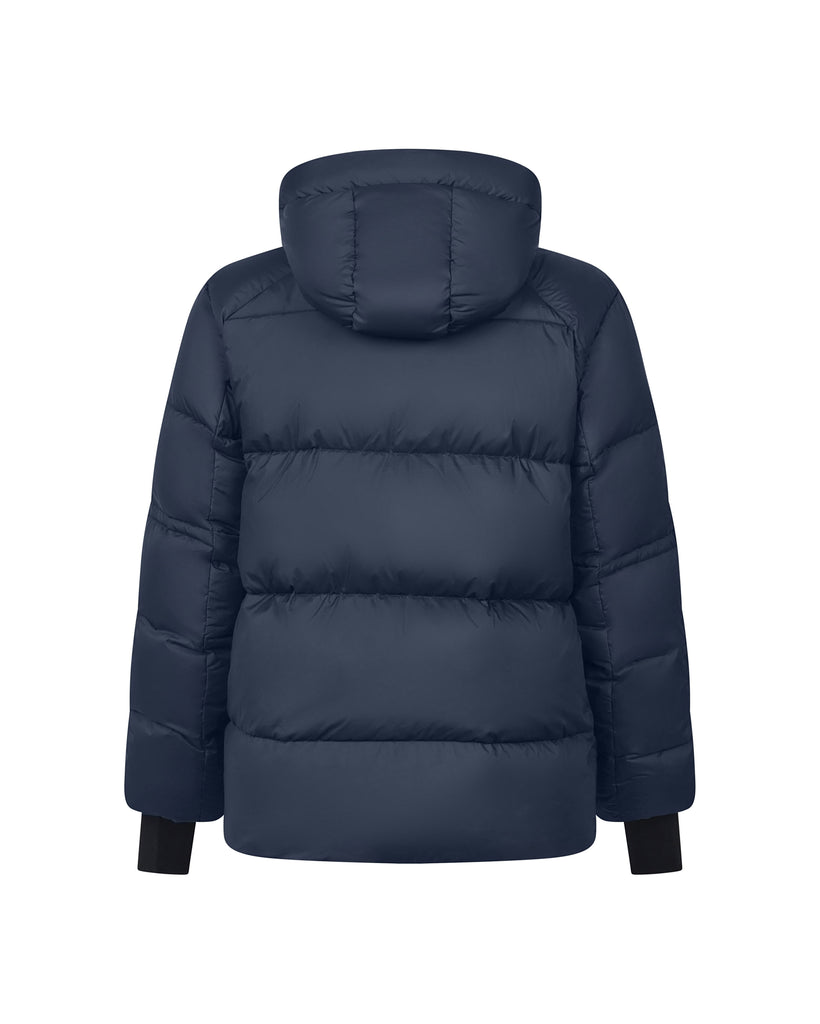 JCM32.2_NY-NAVY_1