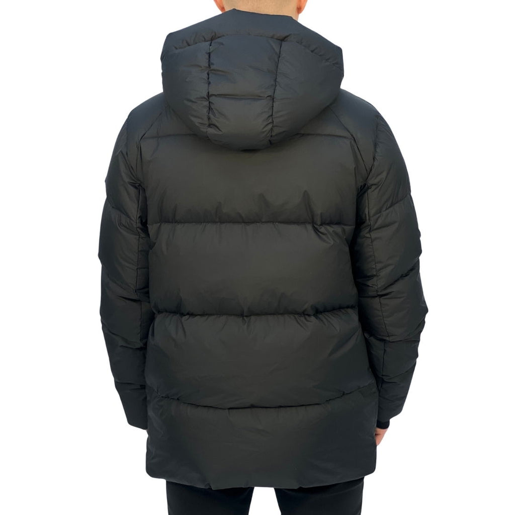JCM32.2_NY-BLACK_13