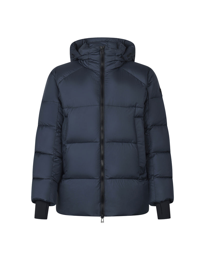 JCM32.2_NY-NAVY
