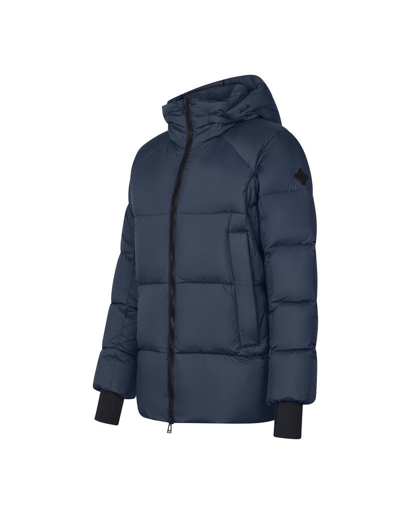 JCM32.2_NY-NAVY_2