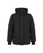 JCM32_NY-BLACK.jpg