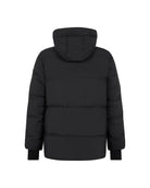 JCM32_NY-BLACK_1.jpg