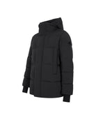 JCM32_NY-BLACK_2.jpg