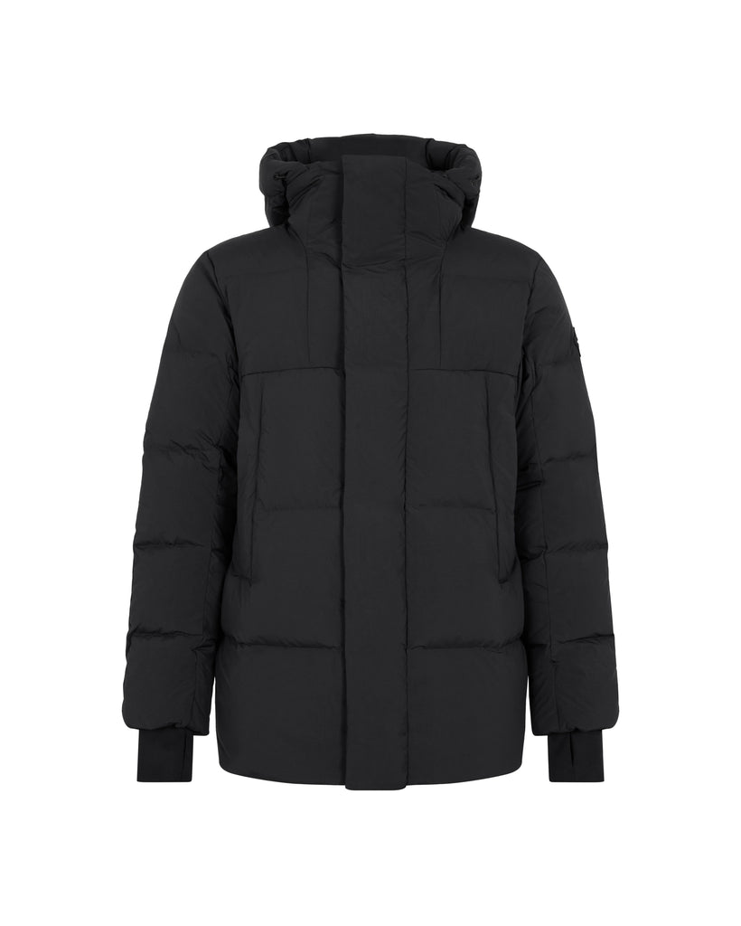 JCM32_NY-BLACK