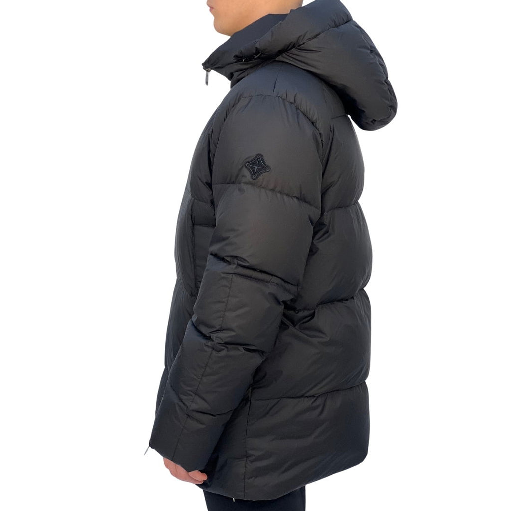 JCM32.2_NY-BLACK_14