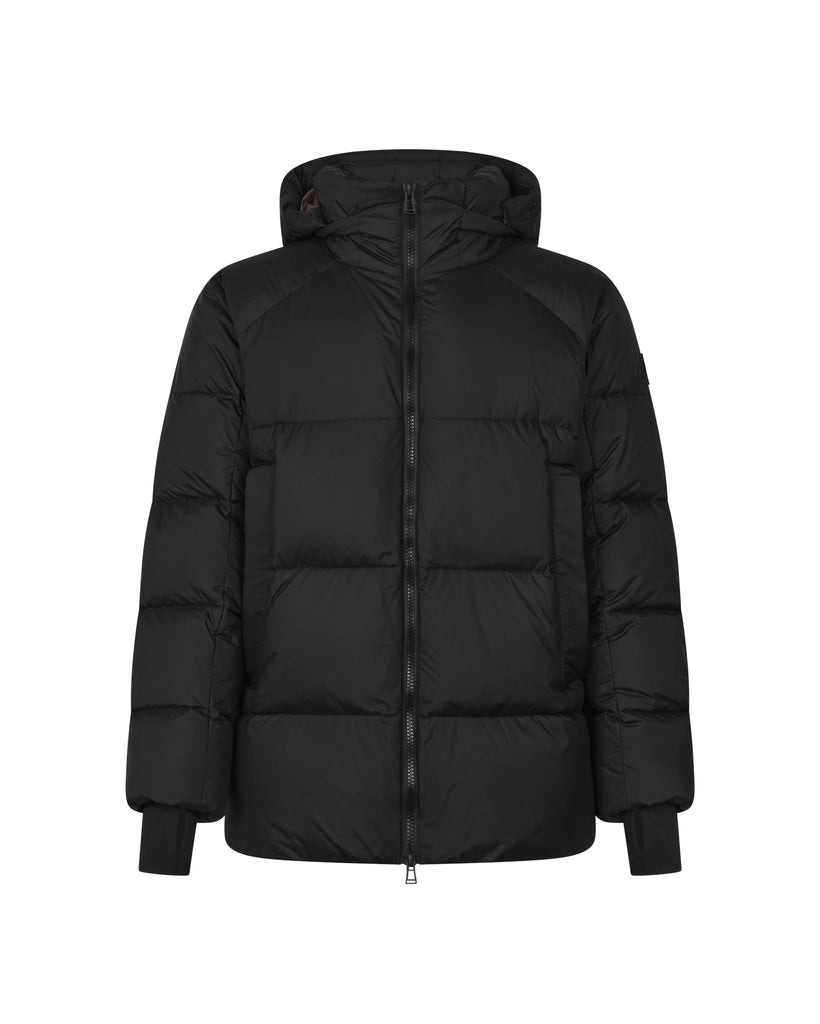 JCM32.2_NY-BLACK