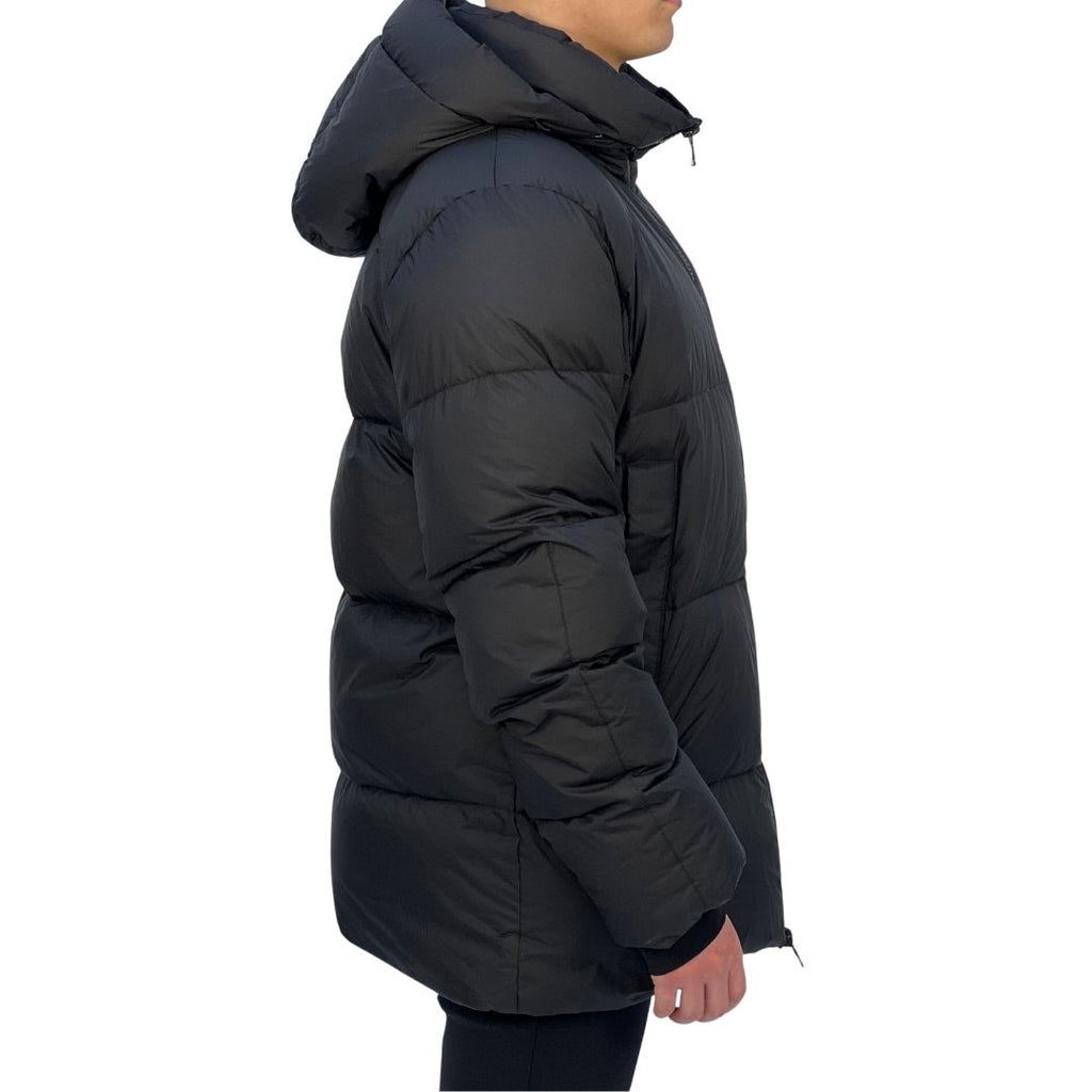 JCM32.2_NY-BLACK_15