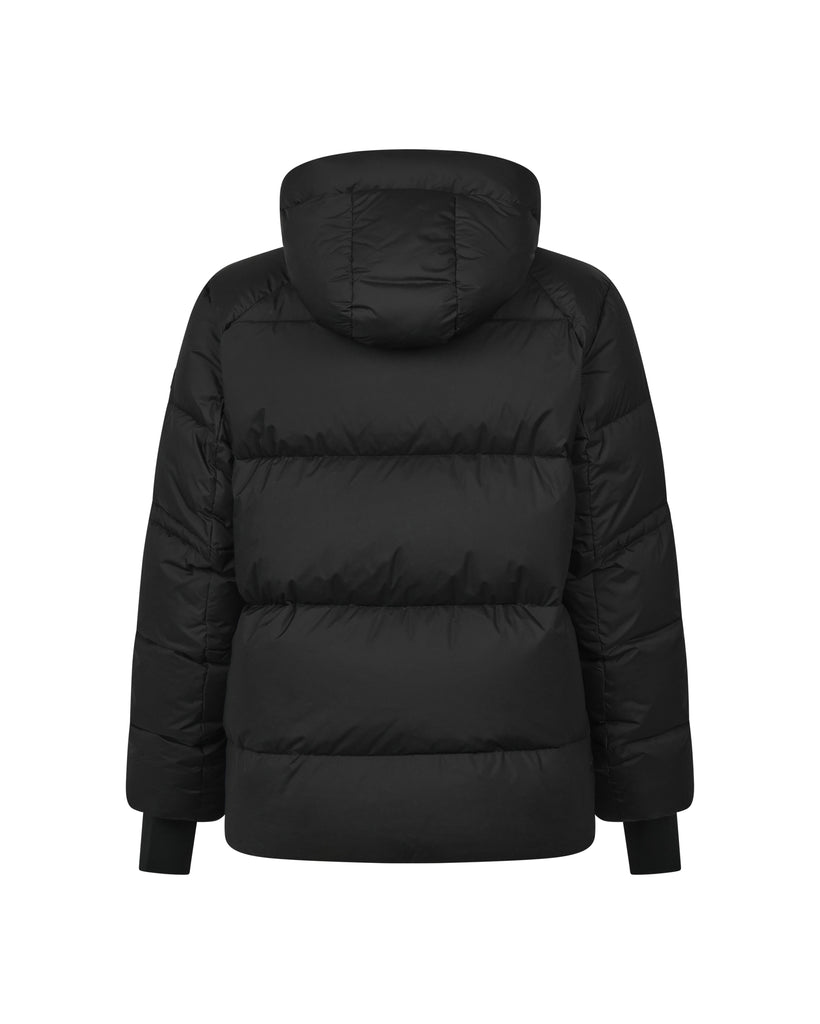 JCM32.2_NY-BLACK_1