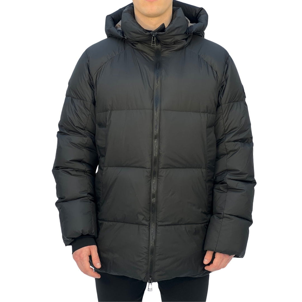 JCM32.2_NY-BLACK_12