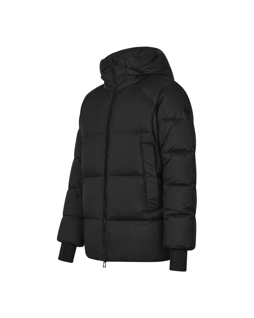 JCM32.2_NY-BLACK_2