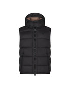 JCM34.2_NY-BLACK.jpg
