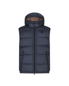 JCM34.2_NY-NAVY.jpg
