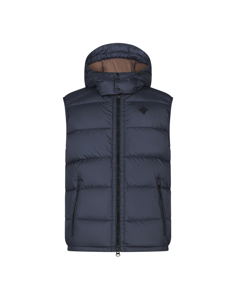 JCM34.2_NY-NAVY