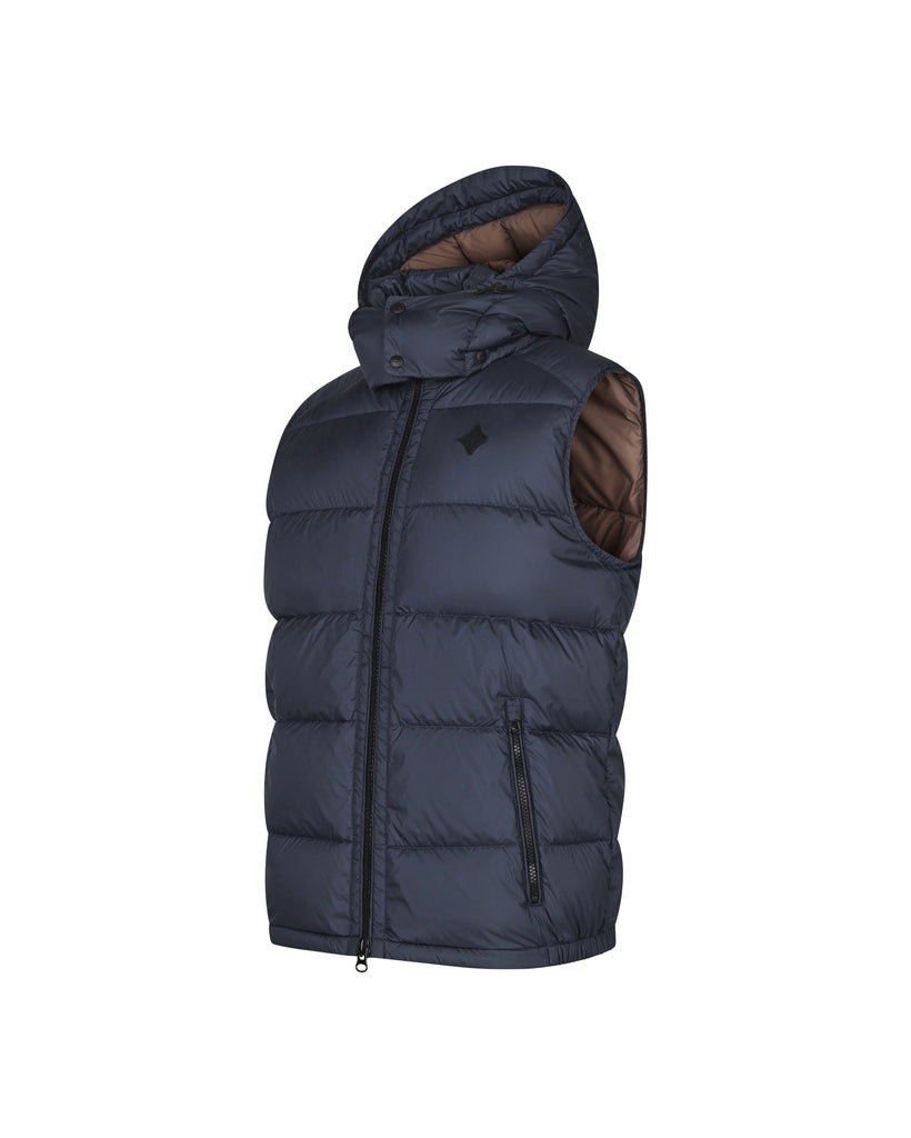 JCM34.2_NY-NAVY_2