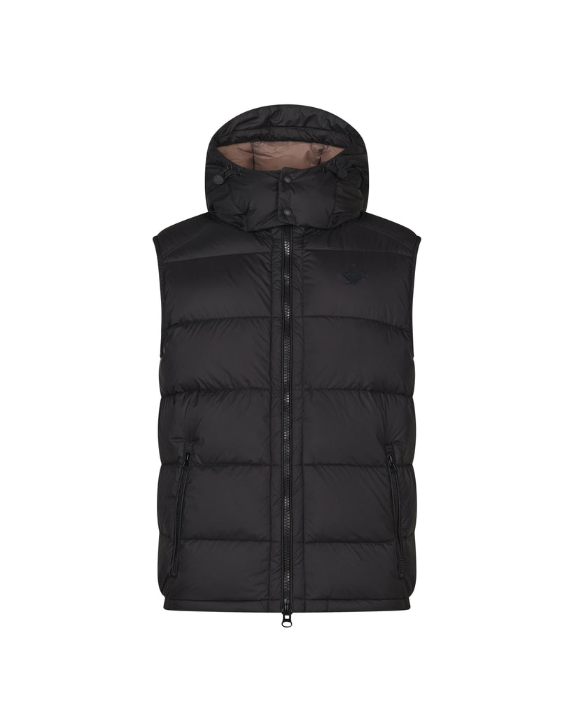 JCM34.2_NY-BLACK
