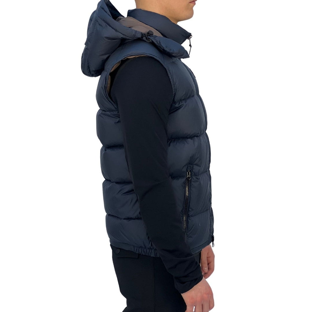 JCM34.2_NY-NAVY_14