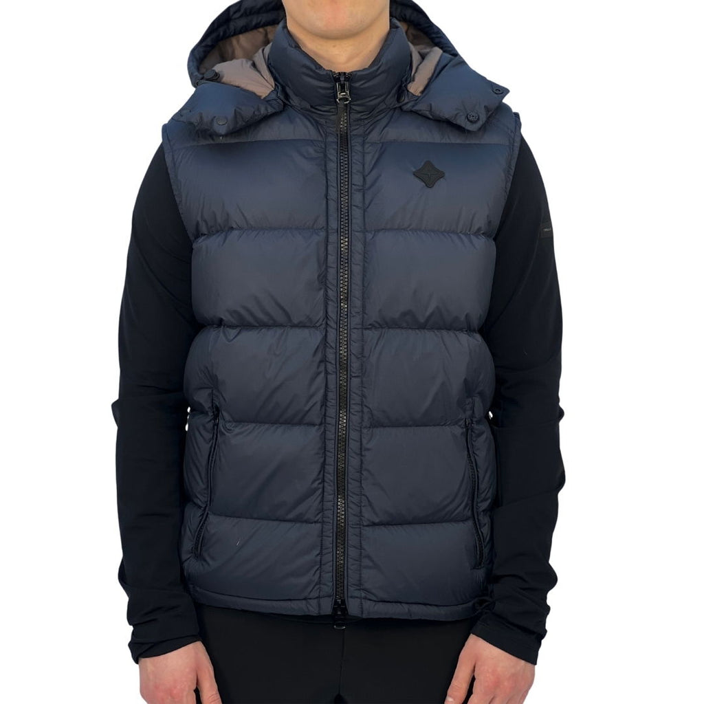 JCM34.2_NY-NAVY_12