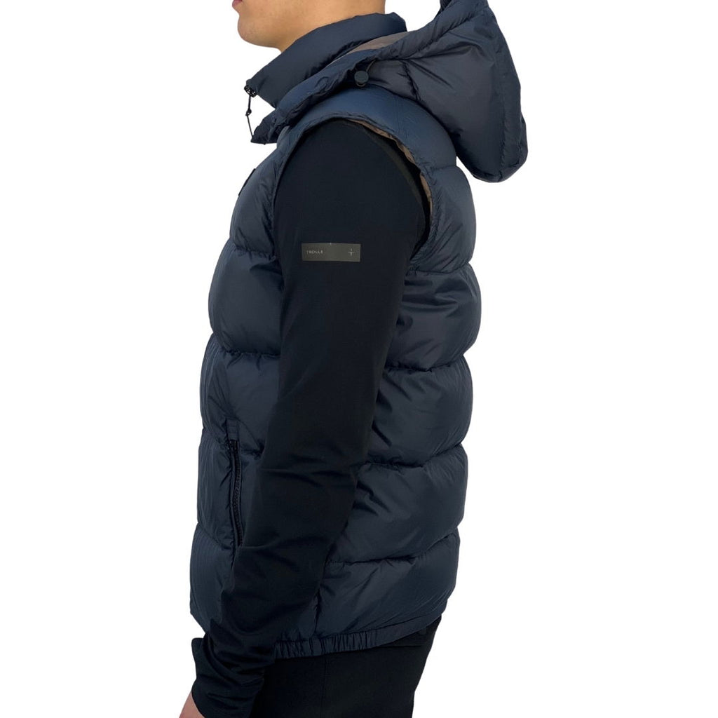 JCM34.2_NY-NAVY_13