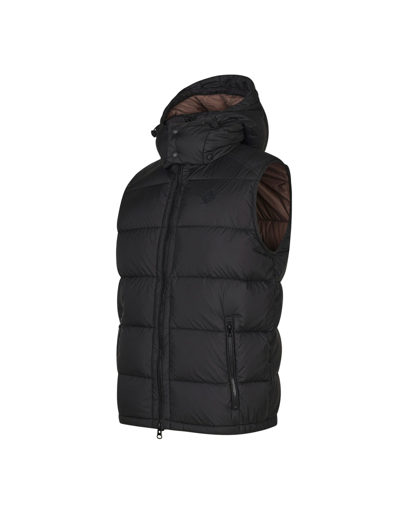 JCM34.2_NY-BLACK_2
